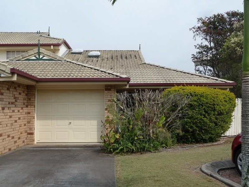 31/302 College Road, Karana Downs QLD 4306