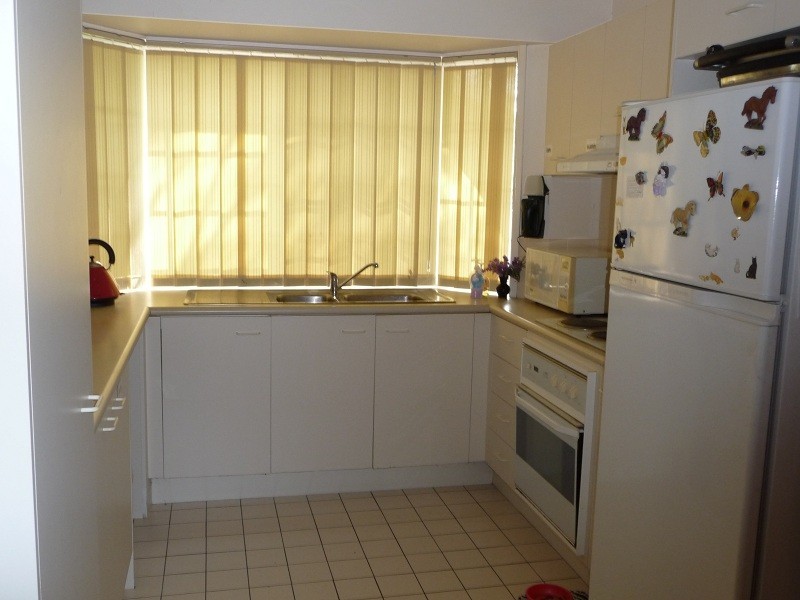 31/302 College Road, Karana Downs QLD 4306