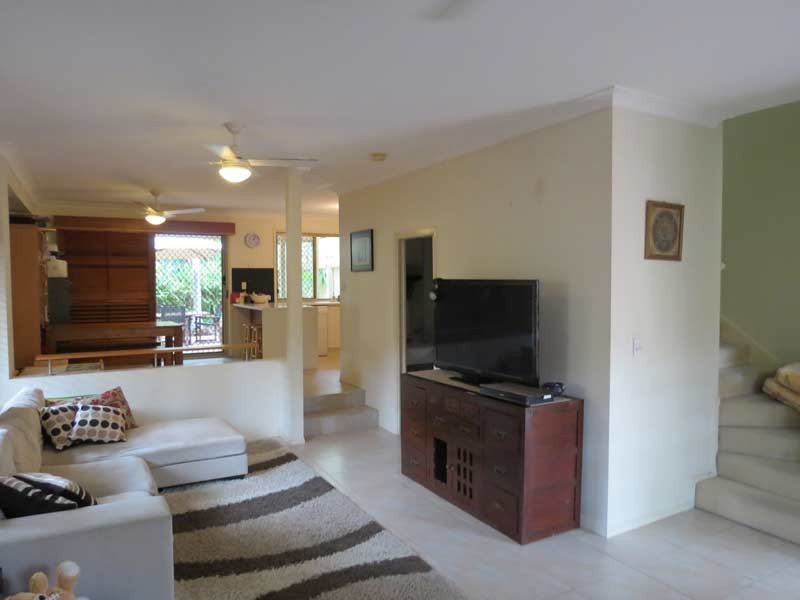 14/101 Coutts Street, Bulimba QLD 4171