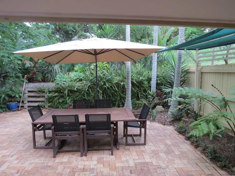 14/101 Coutts Street, Bulimba QLD 4171