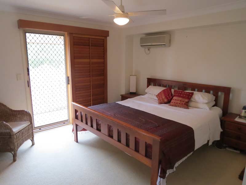 14/101 Coutts Street, Bulimba QLD 4171