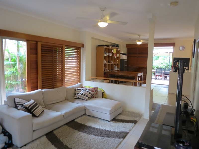 14/101 Coutts Street, Bulimba QLD 4171