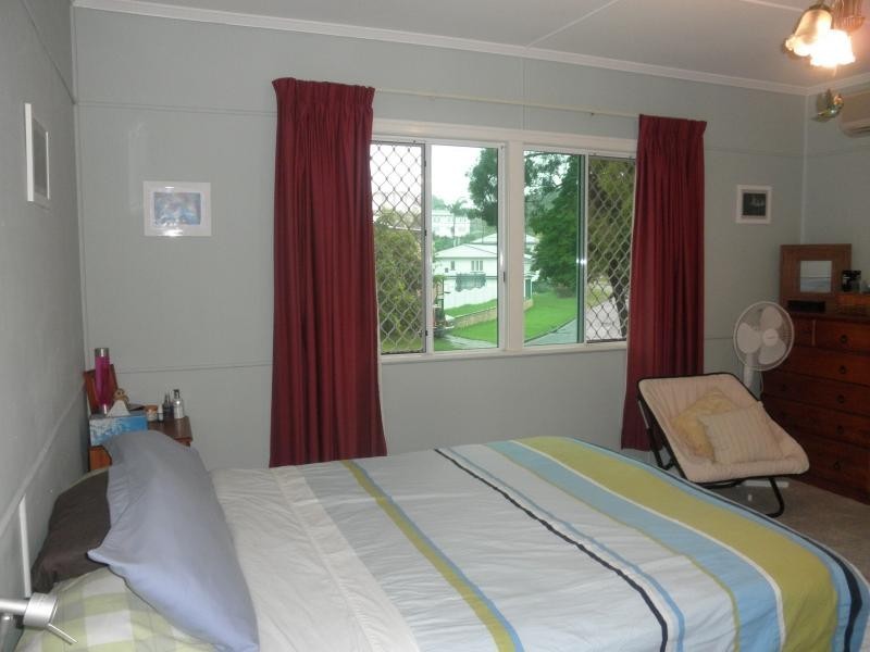 65 Battersby Street, Zillmere QLD 4034