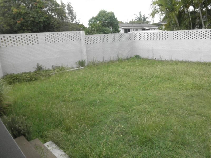 65 Battersby Street, Zillmere QLD 4034