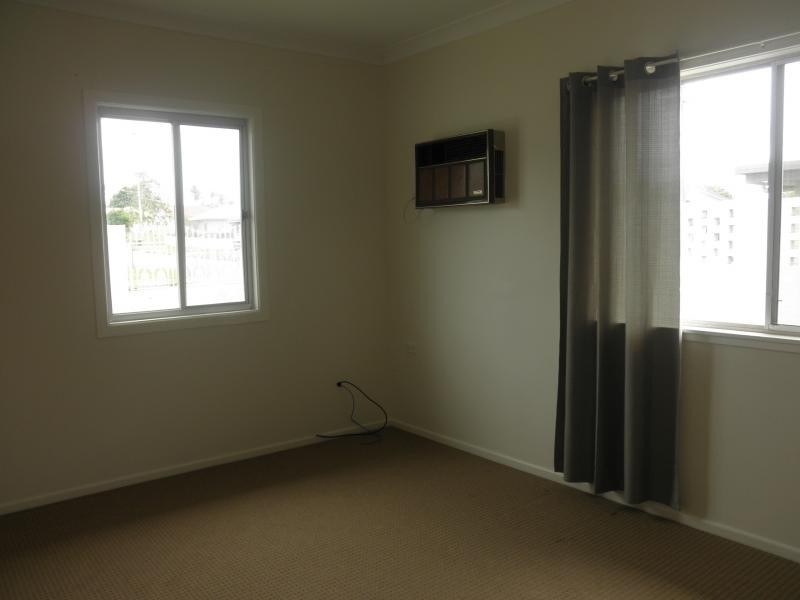 65 Battersby Street, Zillmere QLD 4034