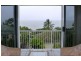 5/49 – 51 Vasey Esplanade, Trinity Beach QLD 4879
