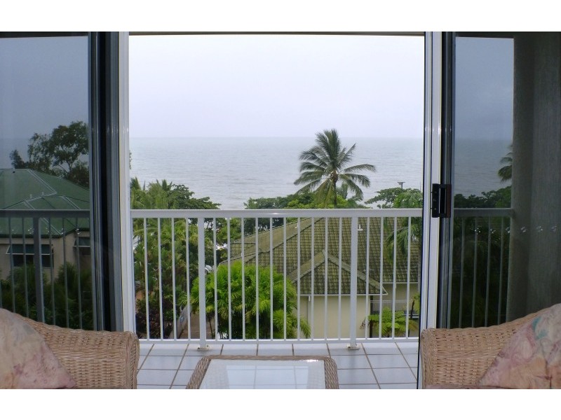 5/49 – 51 Vasey Esplanade, Trinity Beach QLD 4879
