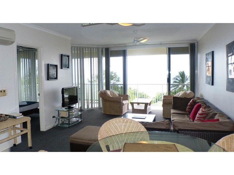 5/49 – 51 Vasey Esplanade, Trinity Beach QLD 4879