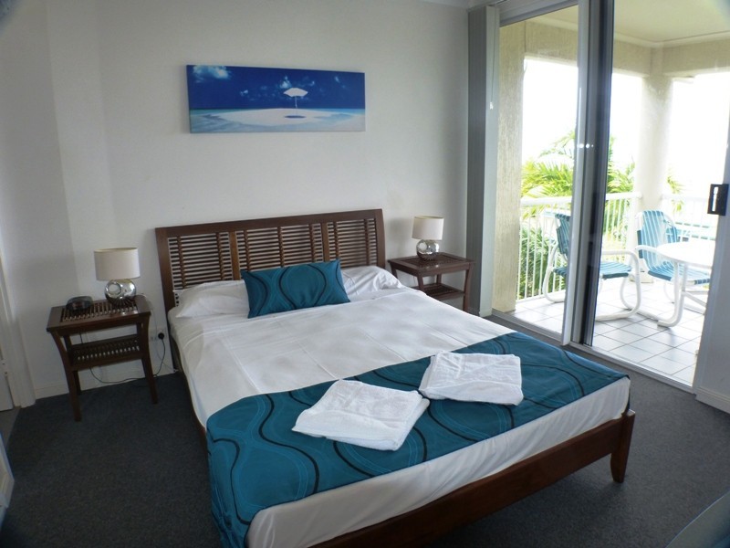 5/49 – 51 Vasey Esplanade, Trinity Beach QLD 4879