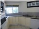 5/49 – 51 Vasey Esplanade, Trinity Beach QLD 4879