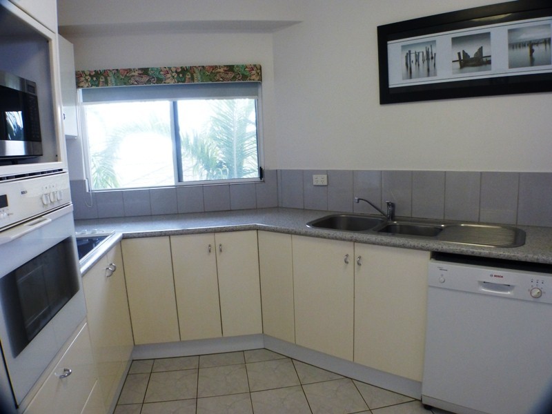 5/49 – 51 Vasey Esplanade, Trinity Beach QLD 4879