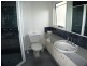 5/49 – 51 Vasey Esplanade, Trinity Beach QLD 4879