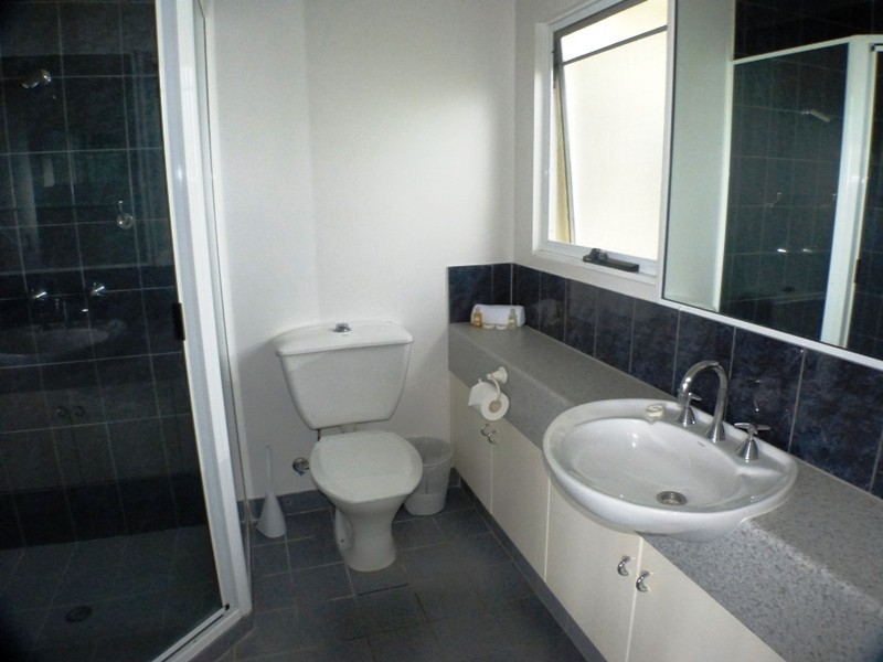 5/49 – 51 Vasey Esplanade, Trinity Beach QLD 4879
