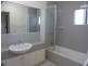 5/49 – 51 Vasey Esplanade, Trinity Beach QLD 4879