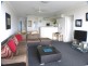 5/49 – 51 Vasey Esplanade, Trinity Beach QLD 4879
