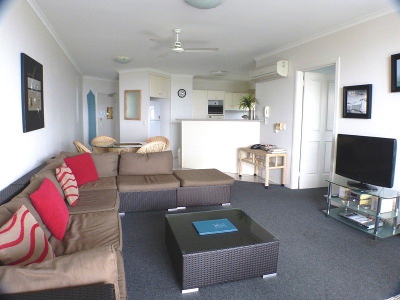 5/49 – 51 Vasey Esplanade, Trinity Beach QLD 4879