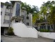 5/49 – 51 Vasey Esplanade, Trinity Beach QLD 4879