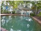 5/49 – 51 Vasey Esplanade, Trinity Beach QLD 4879