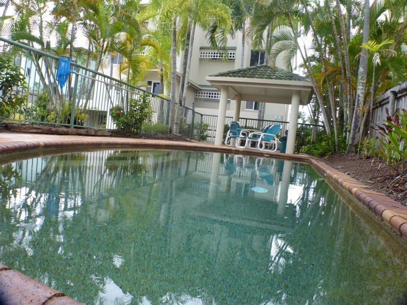 5/49 – 51 Vasey Esplanade, Trinity Beach QLD 4879