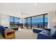 20/143 Mooloolaba Esplanade, Mooloolaba QLD 4557