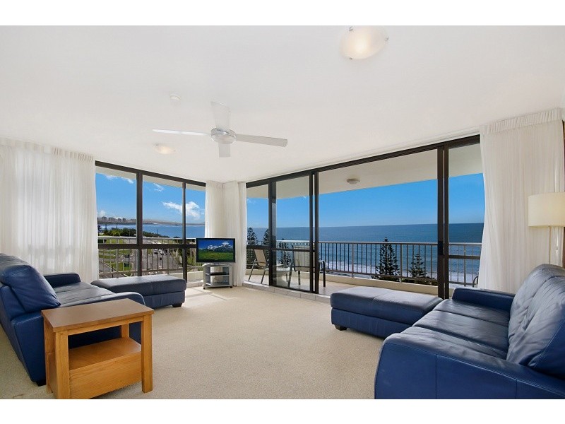 20/143 Mooloolaba Esplanade, Mooloolaba QLD 4557