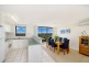 20/143 Mooloolaba Esplanade, Mooloolaba QLD 4557