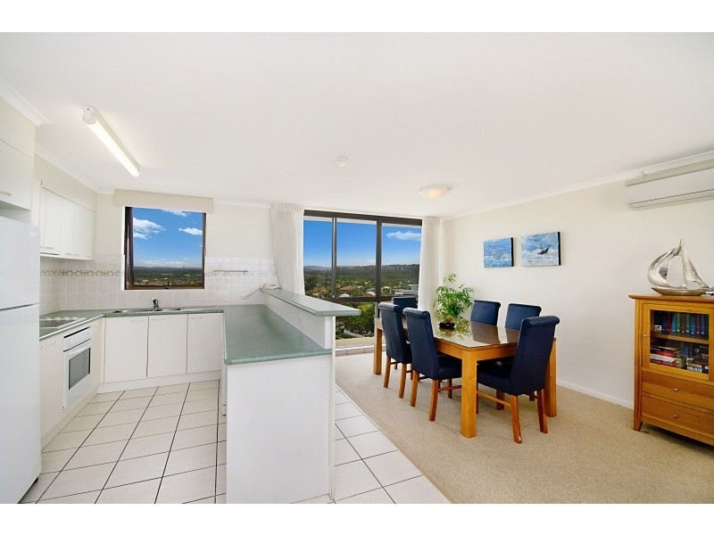 20/143 Mooloolaba Esplanade, Mooloolaba QLD 4557