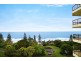 20/143 Mooloolaba Esplanade, Mooloolaba QLD 4557