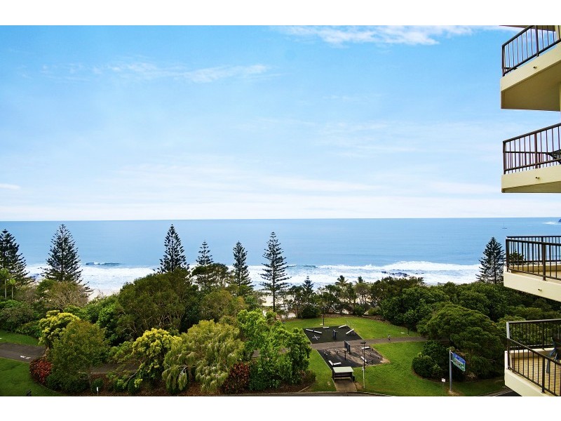 20/143 Mooloolaba Esplanade, Mooloolaba QLD 4557
