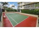 20/143 Mooloolaba Esplanade, Mooloolaba QLD 4557