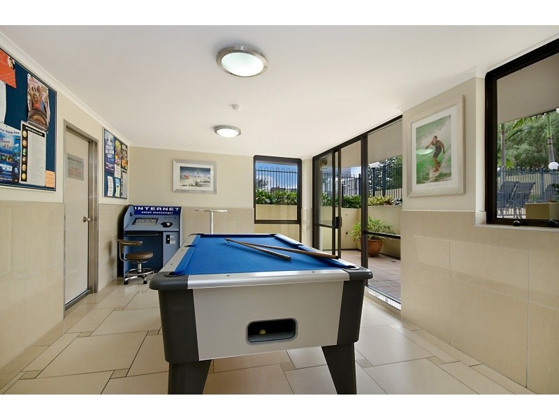 20/143 Mooloolaba Esplanade, Mooloolaba QLD 4557