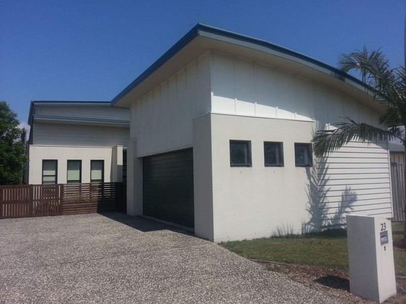 2/23 Catalina Drive, Mudjimba QLD 4564