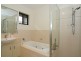 2/23 Catalina Drive, Mudjimba QLD 4564