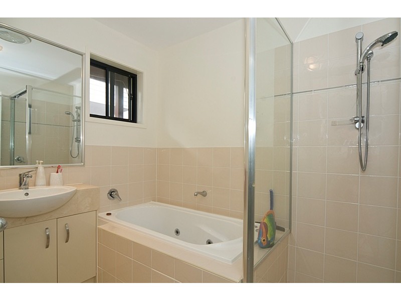 2/23 Catalina Drive, Mudjimba QLD 4564
