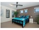 2/23 Catalina Drive, Mudjimba QLD 4564