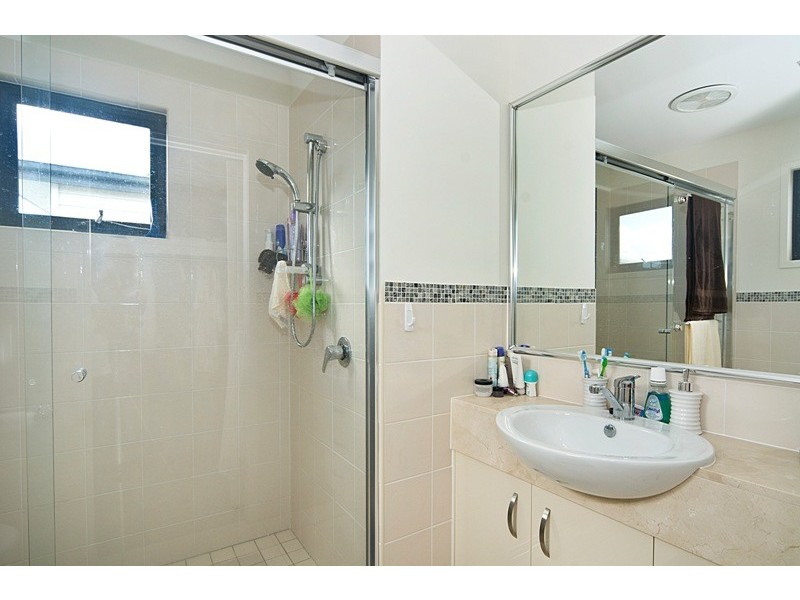 2/23 Catalina Drive, Mudjimba QLD 4564