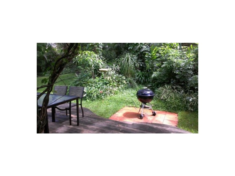 15 Dempster Street, Toowong QLD 4066