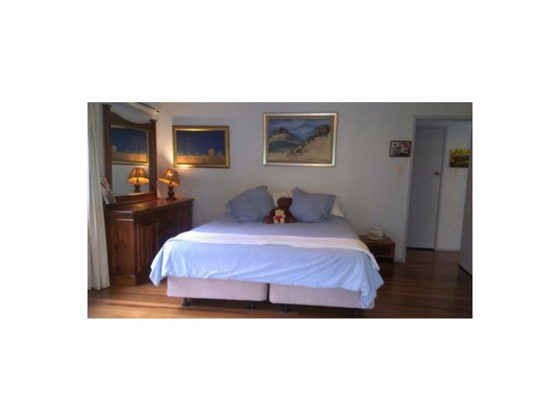 15 Dempster Street, Toowong QLD 4066