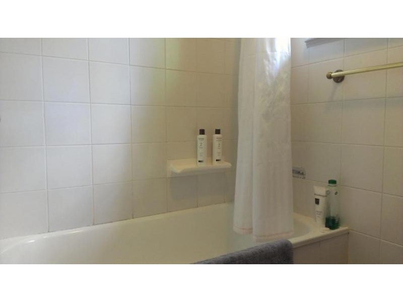 15 Dempster Street, Toowong QLD 4066