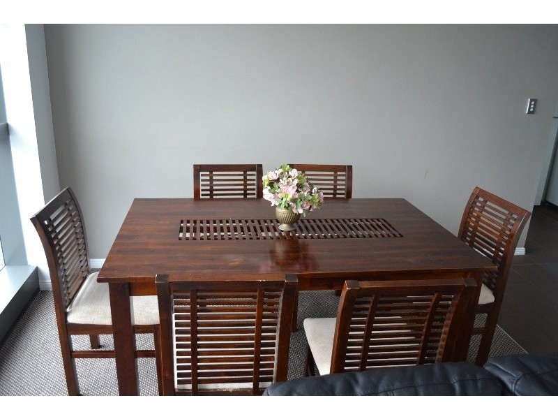 2503/485 Adelaide Street, Brisbane QLD 4000