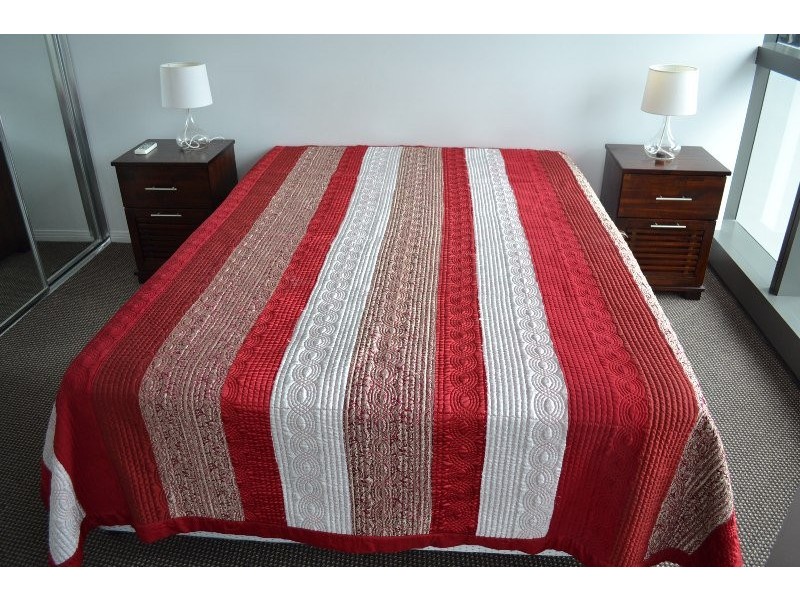 2503/485 Adelaide Street, Brisbane QLD 4000