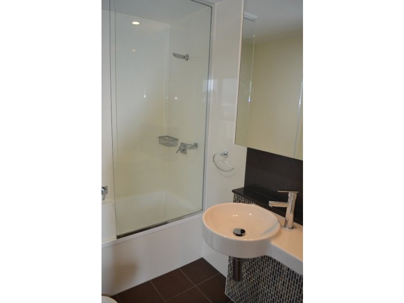 2503/485 Adelaide Street, Brisbane QLD 4000