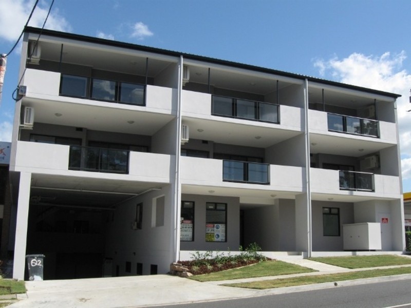 612 Sherwood Road, Sherwood QLD 4075