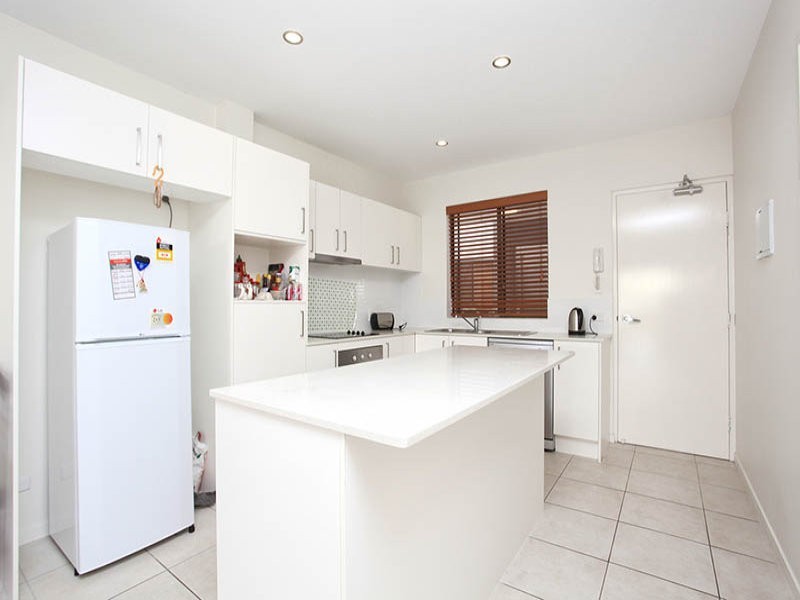 612 Sherwood Road, Sherwood QLD 4075