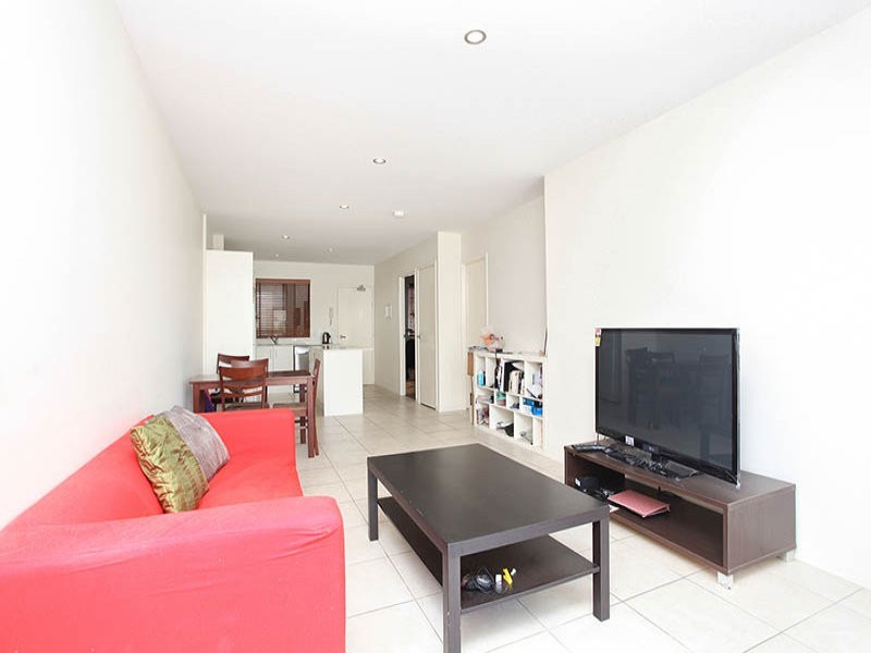 612 Sherwood Road, Sherwood QLD 4075