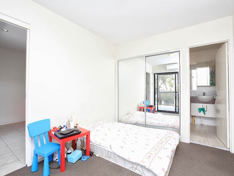 612 Sherwood Road, Sherwood QLD 4075