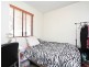 612 Sherwood Road, Sherwood QLD 4075