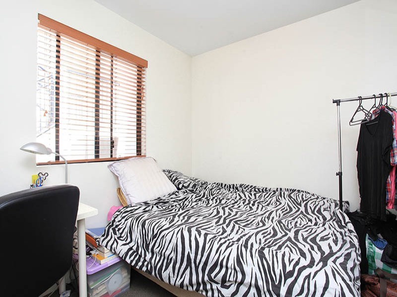 612 Sherwood Road, Sherwood QLD 4075