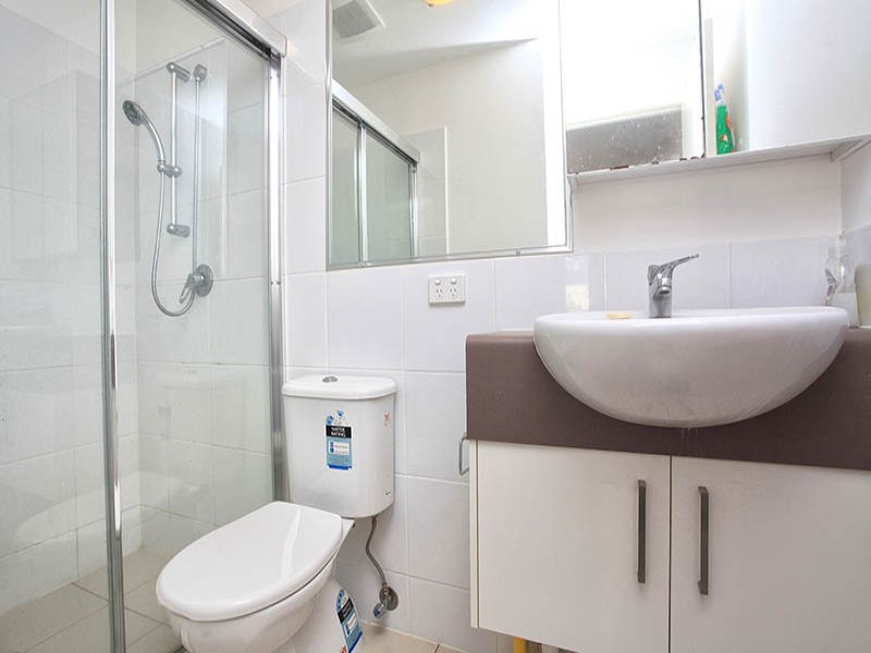 612 Sherwood Road, Sherwood QLD 4075