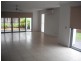 110 Tours Way, Burleigh Waters QLD 4220